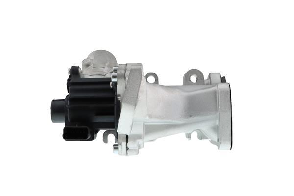 Vanne EGR AISIN EGRAZ-7021